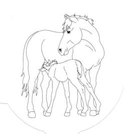 COPPENRATH SPG Malen Und Zeichnen><noscript><img width=