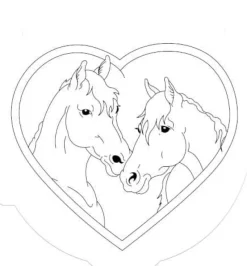 COPPENRATH SPG Malen Und Zeichnen><noscript><img width=