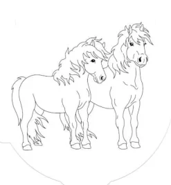 COPPENRATH SPG Malen Und Zeichnen><noscript><img width=