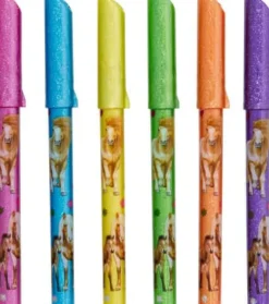 COPPENRATH SPG Malen Und Zeichnen><noscript><img width=