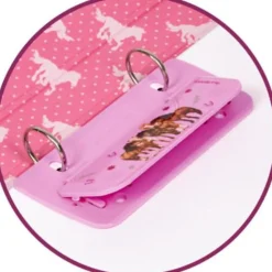 COPPENRATH SPG Basteln><noscript><img width=