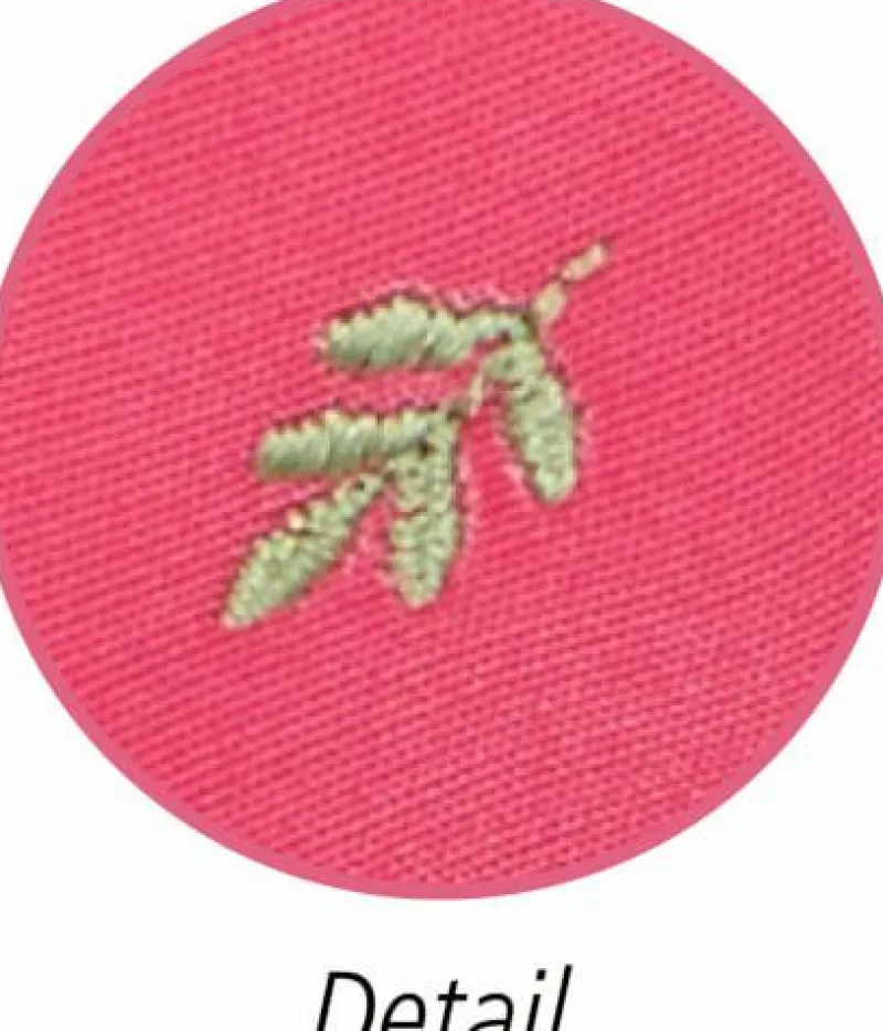 COPPENRATH SPG Taschen Und Körbe>Pferdefreunde - Hip Bag