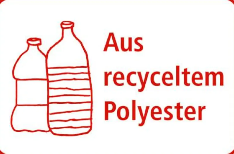 COPPENRATH SPG Taschen Und Körbe>Pferdefreunde - Hip Bag