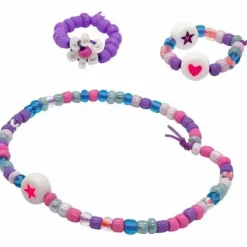 COPPENRATH SPG Basteln><noscript><img width=