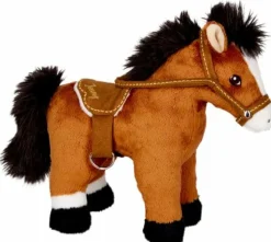 COPPENRATH SPG Kuscheln>Pferdefreunde - Pferd Jimmy