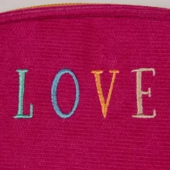 COPPENRATH SPG Taschen Und Körbe><noscript><img width=