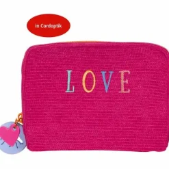 COPPENRATH SPG Taschen Und Körbe><noscript><img width=