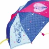 COPPENRATH SPG Regenschirme>Pferdefreunde - Taschenschirm