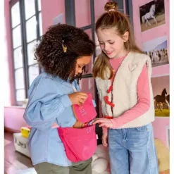 COPPENRATH SPG Taschen Und Körbe><noscript><img width=