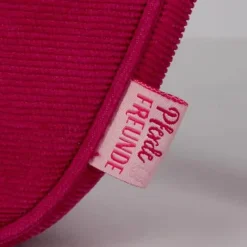 COPPENRATH SPG Taschen Und Körbe><noscript><img width=