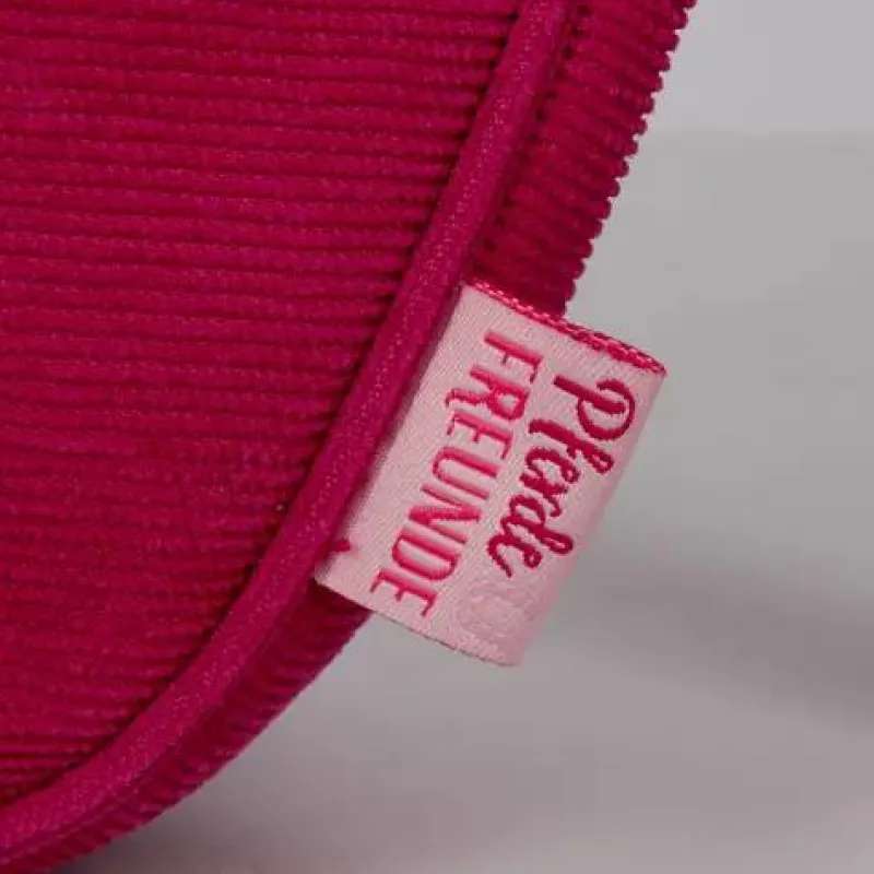 COPPENRATH SPG Taschen Und Körbe>Pferdefreunde - Umhängetasche Love