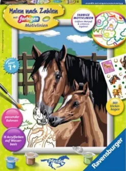 Ravensburger Malen Und Zeichnen><noscript><img width=