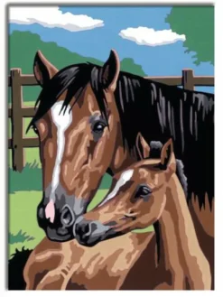 Ravensburger Malen Und Zeichnen><noscript><img width=