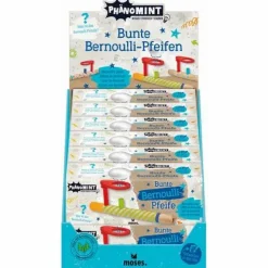 Moses Experimentieren><noscript><img width=