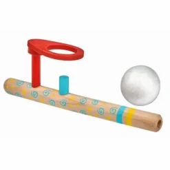 Moses Experimentieren><noscript><img width=