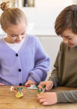 Moses Experimentieren><noscript><img width=