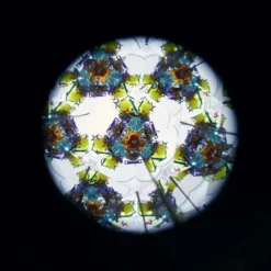 Moses Experimentieren>PhänoMINT - Fantastisches DIY-Kaleidoskop