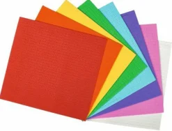 Moses Malen Und Zeichnen>PhänoMINT - Grafikcodierung