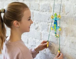 Moses Experimentieren><noscript><img width=