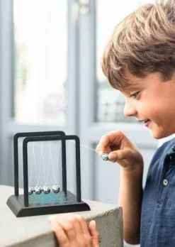 Moses Experimentieren><noscript><img width=