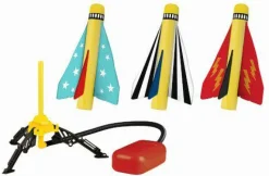 Moses Experimentieren><noscript><img width=