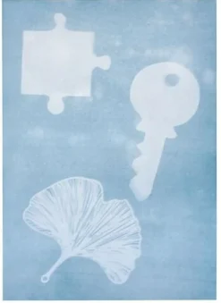 Moses Experimentieren><noscript><img width=