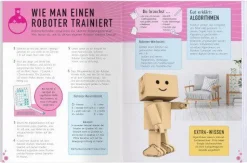 Moses Experimentieren><noscript><img width=