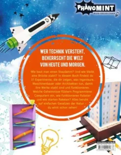 Moses Experimentieren><noscript><img width=