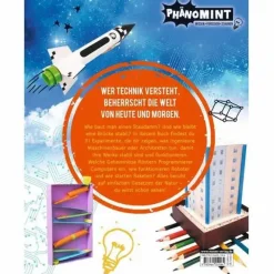 Moses Experimentieren><noscript><img width=