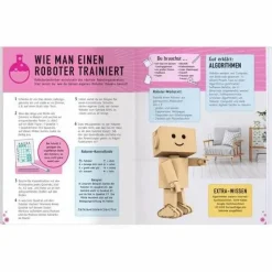 Moses Experimentieren><noscript><img width=