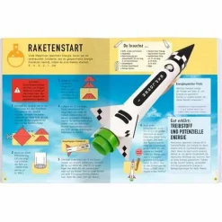 Moses Experimentieren><noscript><img width=