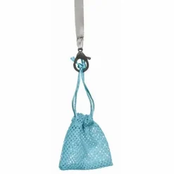 Moses Experimentieren>PhänoMINT Bunter Fallschirmspringer