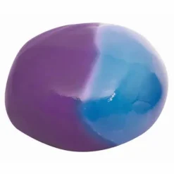 Moses Experimentieren>PhänoMINT Magnetische Farbwechsel-Springknete