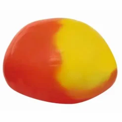 Moses Experimentieren><noscript><img width=