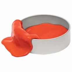 Moses Experimentieren><noscript><img width=