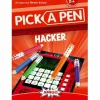 Amigo Familien- Und Gesellschaftsspiele>Pick A Pen Hacker