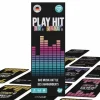 ATM Gaming Erwachsenen Und Kennerspiele|Geschenkartikel Für Große>Playhit - Das Musikbattle
