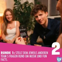 ATM Gaming Erwachsenen Und Kennerspiele|Geschenkartikel Für Große><noscript><img width=