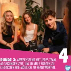 ATM Gaming Erwachsenen Und Kennerspiele|Geschenkartikel Für Große><noscript><img width=