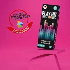 ATM Gaming Erwachsenen Und Kennerspiele|Geschenkartikel Für Große><noscript><img width=