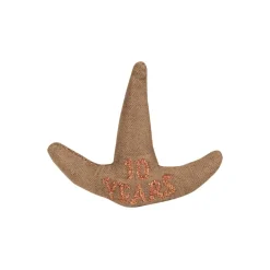 Wrendale Desings Ltd Figuren><noscript><img width=