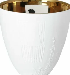 Räder Kerzen, Leuchter Und Zubehör>Poesielicht Abendplausch D:11,7cm H:11,4cm