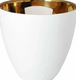 Räder Kerzen, Leuchter Und Zubehör>Poesielicht Auszeit D:11,7cm H:11,4cm