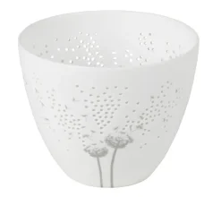 Räder Wand- Und Fensterdekoration>Poesielicht klein „Pusteblume"