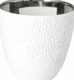 Räder Kerzen, Leuchter Und Zubehör>Poesielicht Schöne Stunden D:9,5cm H:9cm