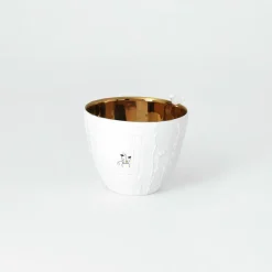 Räder Kerzen, Leuchter Und Zubehör><noscript><img width=