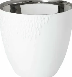 Räder Kerzen, Leuchter Und Zubehör>Poesielicht Vogelgezwitscher D:9,5cm H:9cm