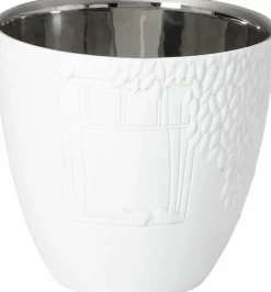 Räder Kerzen, Leuchter Und Zubehör>Poesielicht Vogelgezwitscher D:9,5cm H:9cm