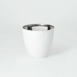 Räder Kerzen, Leuchter Und Zubehör><noscript><img width=