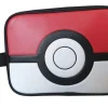 Triton-X Taschen Und Körbe>Pokeball Kulturtasche